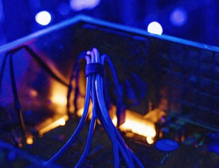 Accel Raises $5 Billion to Double Down on AI Bets