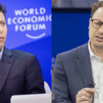 Anthropic Overtakes OpenAI in Revenue: What is next