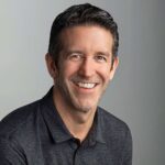 Apple’s New CEO John Ternus Says Company Is ‘About to Change the World’