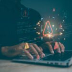 Beaten-Down Software Stocks Join Market Rally