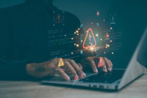 Beaten-Down Software Stocks Join Market Rally