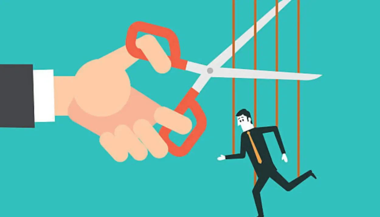 Big Tech Layoffs Raise New Concerns About the Economy