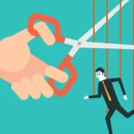 Big Tech Layoffs Raise New Concerns About the Economy