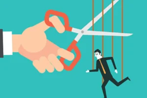 Big Tech Layoffs Raise New Concerns About the Economy