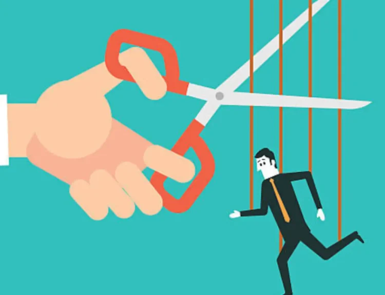 Big Tech Layoffs Raise New Concerns About the Economy