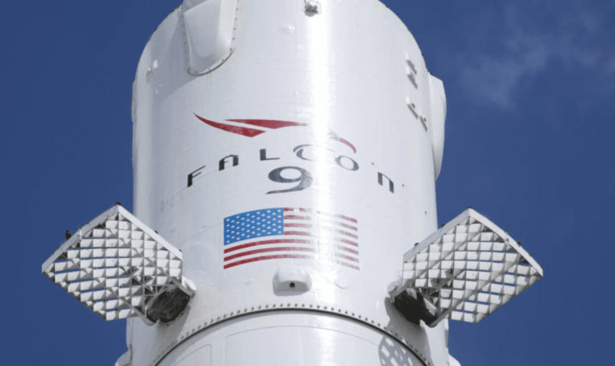 Biggest IPO wave in history promises $3 trillion in value – with no profits