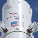 Biggest IPO wave in history promises $3 trillion in value – with no profits