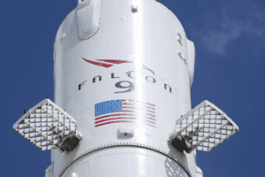 Biggest IPO wave in history promises $3 trillion in value – with no profits