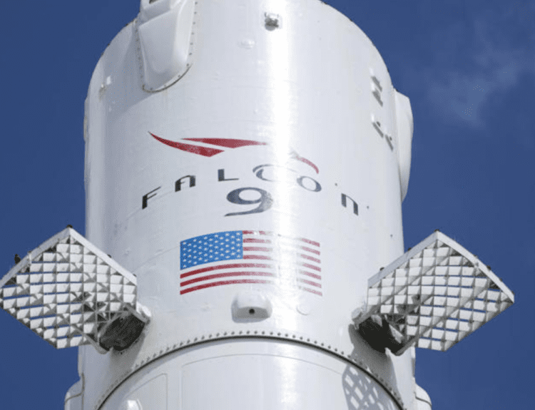 Biggest IPO wave in history promises $3 trillion in value – with no profits