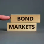 Bond Market Faces ‘Tug of War’ as Inflation and Growth Risks Collide