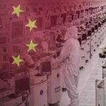 China Finds New Ways to Get Chip Tools Through Southeast Asia