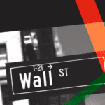 Companies With ‘Hidden Assets’ Are Underperforming