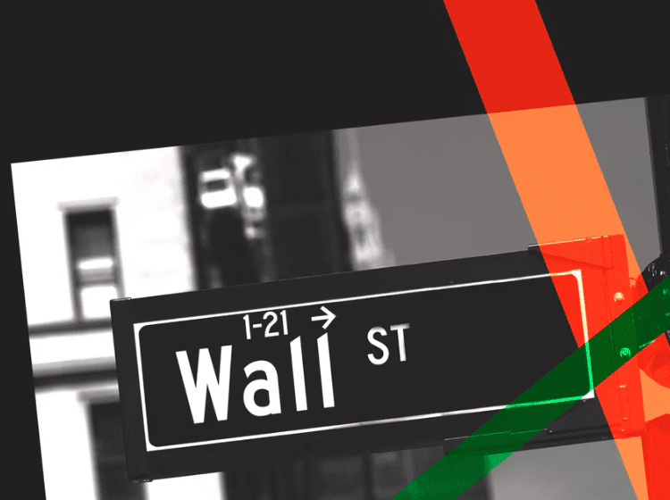 Companies With ‘Hidden Assets’ Are Underperforming