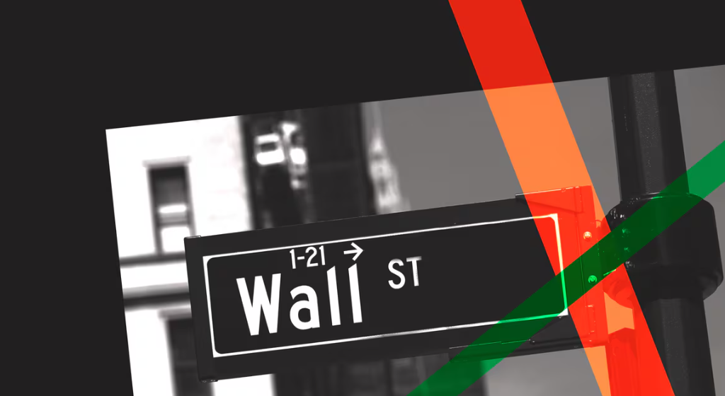 Companies With ‘Hidden Assets’ Are Underperforming