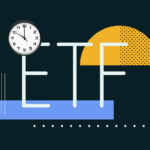 ETFs vs Mutual Funds: What Investors Need to Know in 2026