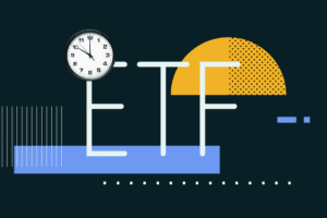 ETFs vs Mutual Funds: What Investors Need to Know in 2026