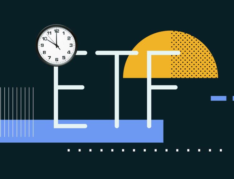ETFs vs Mutual Funds: What Investors Need to Know in 2026
