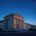 Fed: FOMC minutes reinforce rate cut path risks