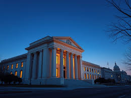 Fed: FOMC minutes reinforce rate cut path risks