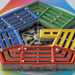 Google in Talks With Pentagon to Deploy AI in Classified Systems