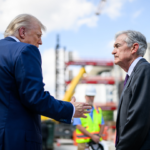 How the Fed shapes your wallet, and why it matters right now