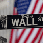 Investors Enter Q2 on Edge as War, Inflation, and Market Risks Collide