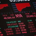 Iran War Is Rattling Markets. But History Says Investors Who Do This Will Win