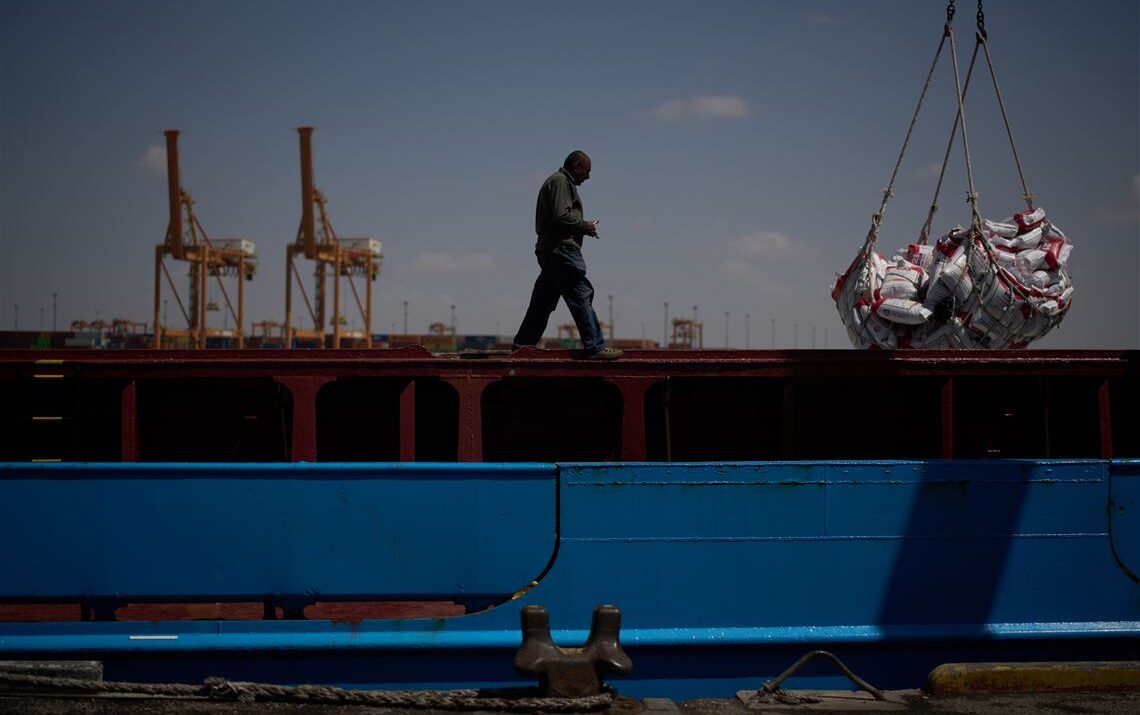 Is the US headed for a recession? The Iran war could tip the balance