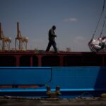 Is the US headed for a recession? The Iran war could tip the balance