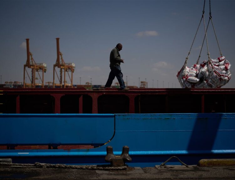 Is the US headed for a recession? The Iran war could tip the balance