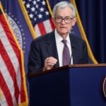 No Fed rate move expected as Powell-Warsh shift looms. What to know