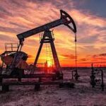 Oil Slips as Hopes for US–Iran Talks Return