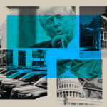 One Year After ‘Liberation Day’: Tariffs Hit Prices, Jobs, and Growth