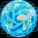 OpenAI Forecasts Advertising to Hit $102 billion by 2030