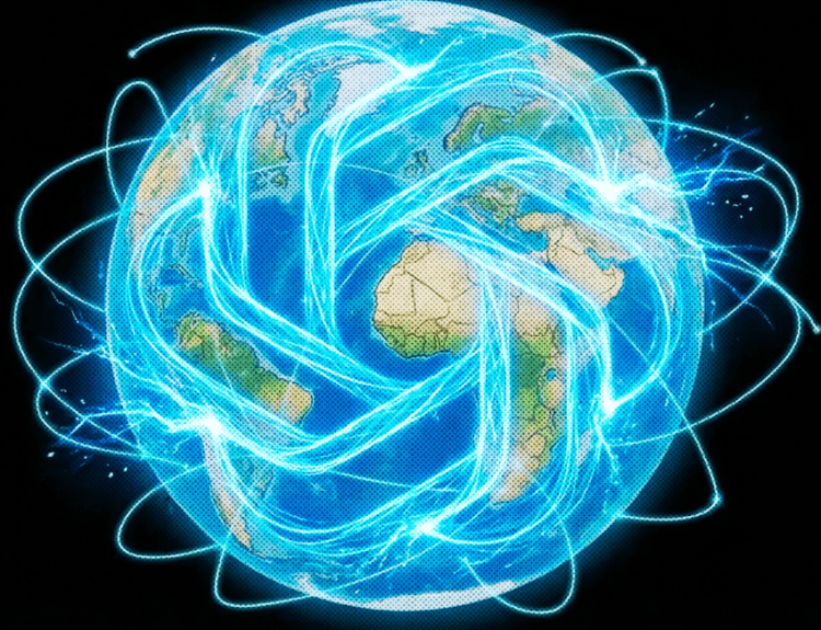 OpenAI Forecasts Advertising to Hit $102 billion by 2030