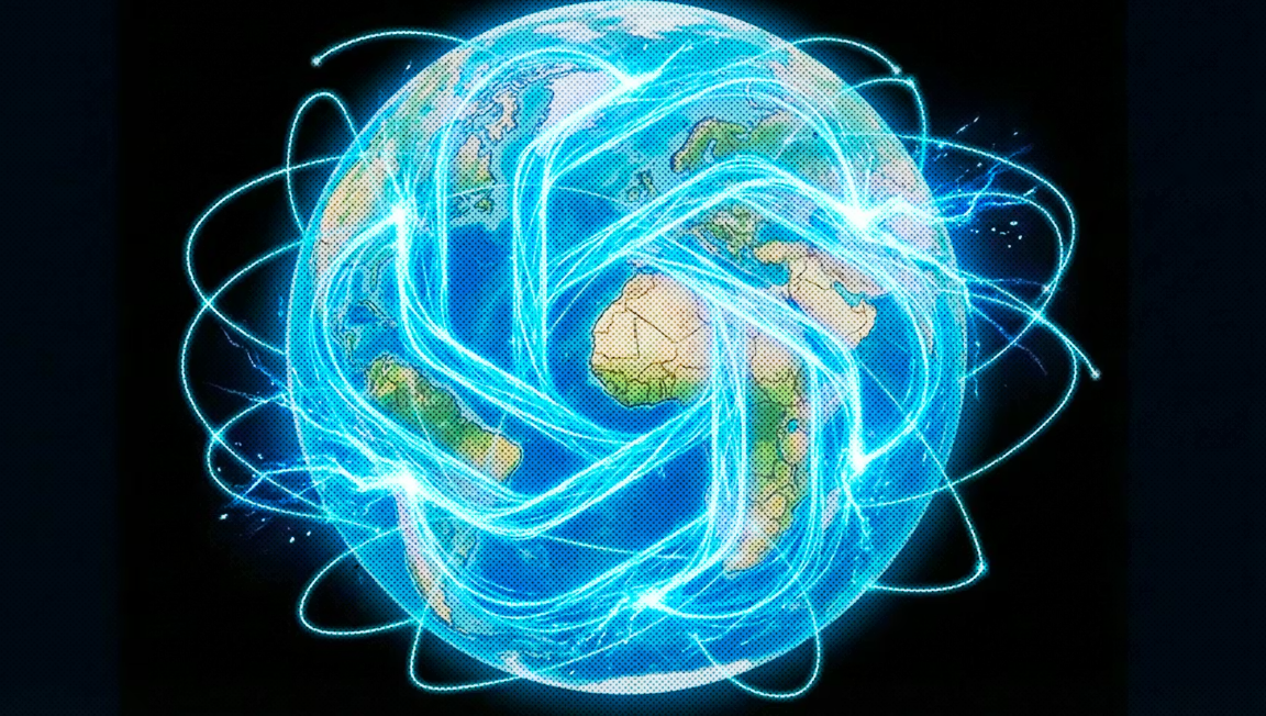 OpenAI Forecasts Advertising to Hit $102 billion by 2030