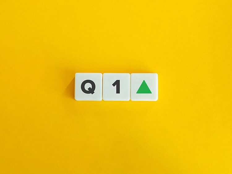 S&P 500 estimates keep rising. These stocks' views rise most