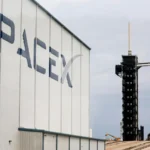 SpaceX Pre-IPO Rush Grows — But Access Comes With Risks