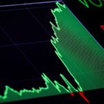 Stocks Surge to Record Highs in One of the Fastest Comebacks Ever