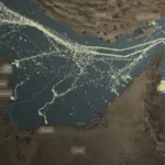 Strait of Hormuz Reopens, Easing Global Energy Fears