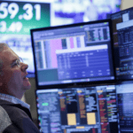 Tech Rally Pushes S&P 500 and Nasdaq to New Highs as AI Momentum Builds