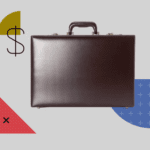 The Best Places to Park Your Short-Term Investments