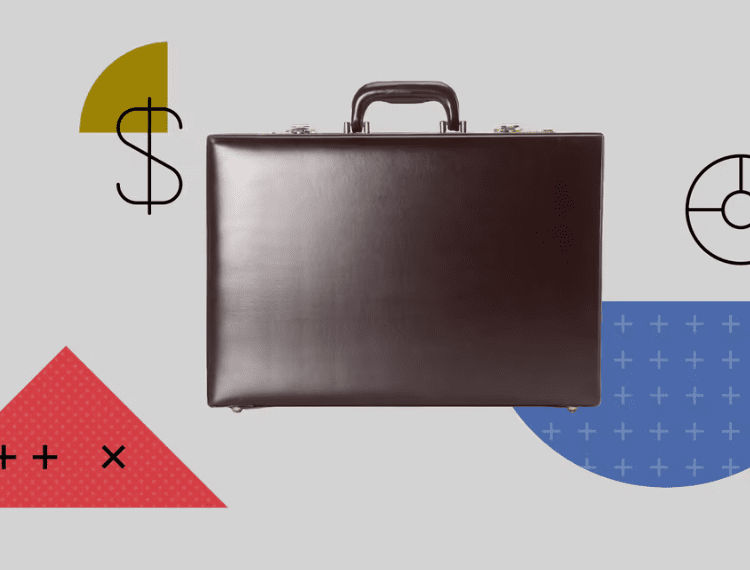 The Best Places to Park Your Short-Term Investments