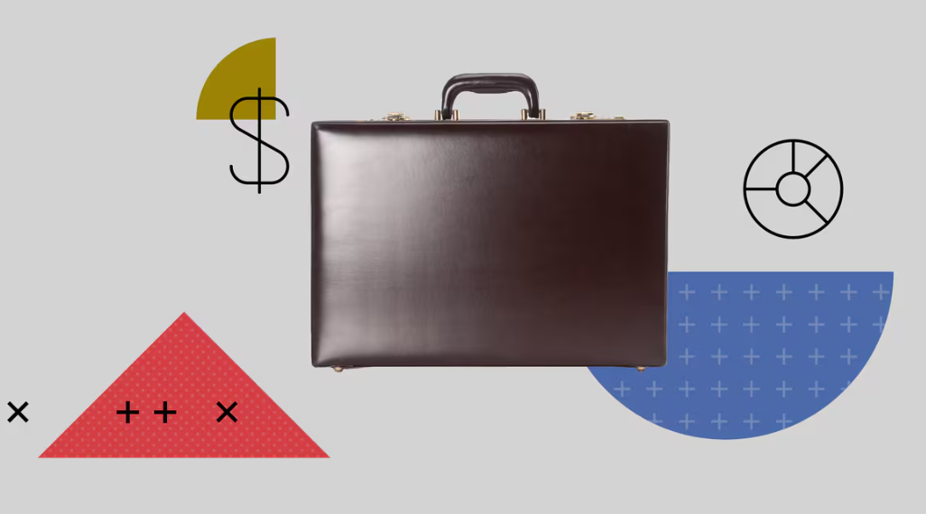 The Best Places to Park Your Short-Term Investments