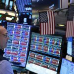 Tokenized Stocks Go Global as Wall Street Prepares Next Phase