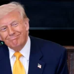 Trump Memecoin Crashes 95% as Interest Fades Ahead of Conference