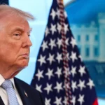 Trump’s Iran Ceasefire Gamble: A Way Out of War — But at What Cost?