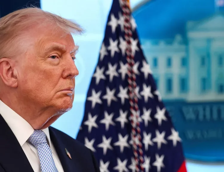 Trump’s Iran Ceasefire Gamble: A Way Out of War — But at What Cost?