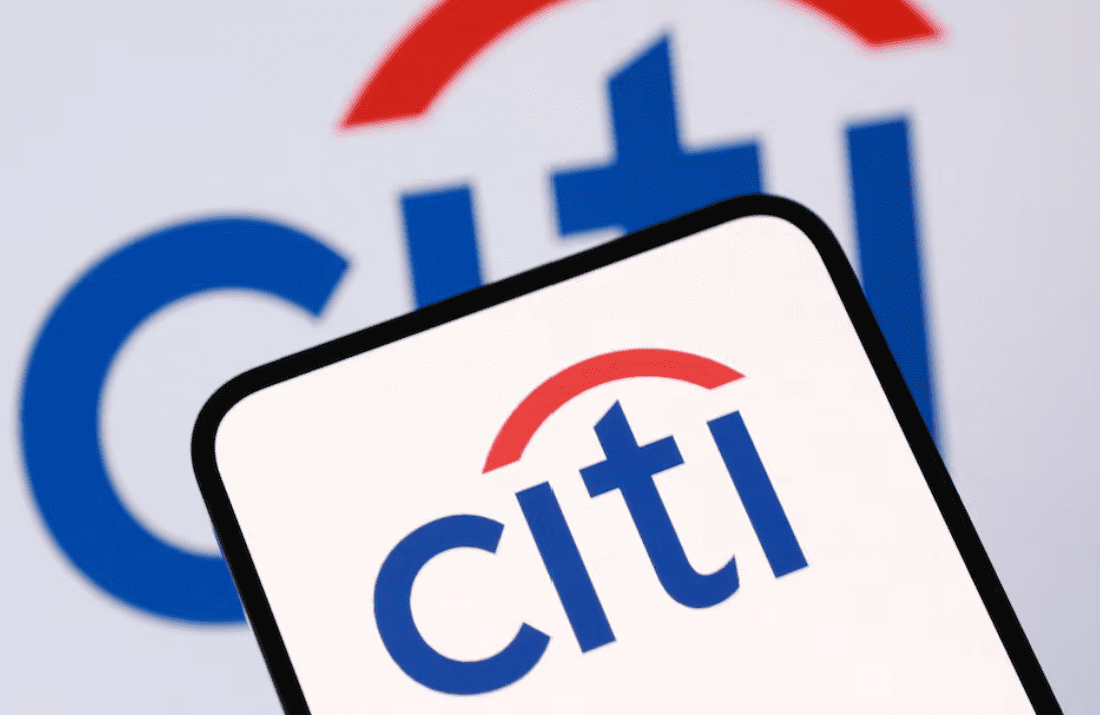 US ETF assets under management to more than double to $25 trillion by 2030