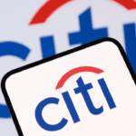 US ETF assets under management to more than double to $25 trillion by 2030